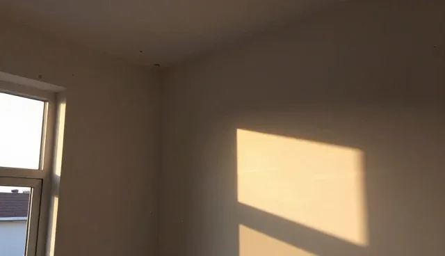 如何确保安装调试流程中的操作安全？