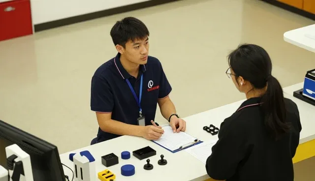 技术咨询中团队配置对性能与适用条件的影响分析