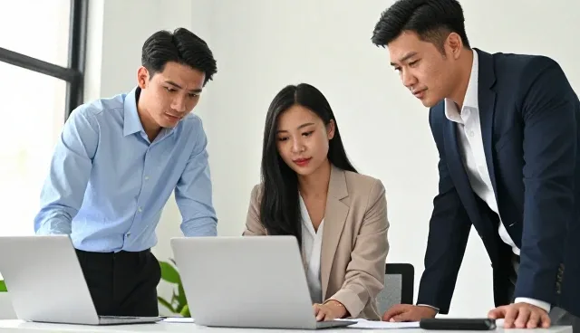 技术咨询技术说明:保定鹏派起重设备有限公司经验谈